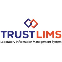 Trust LIMS logo - Similar company to Trust Infotech Electronics Llc