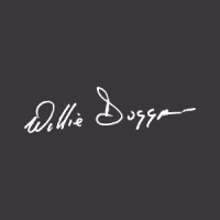Willie Duggan logo - Similar company to Cgl Retail Solutions Ltd