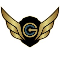 Cortex GOLD logo - Similar company to Tactbook