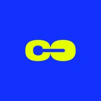 Corriente I Mercado Internacional por la Música logo - Similar company to Oranch