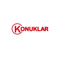 Ankara Konuklar logo - Similar company to S&P Investment Risk Management Agency