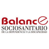 Balance Sociosanitario logo - Similar company to Ageing Lab