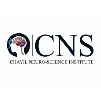 Chayil Neuroscience Institute logo - Similar company to Pan African Medical Journal