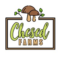 Chesed Farms, LLC. logo - Similar company to Sundown Mushrooms