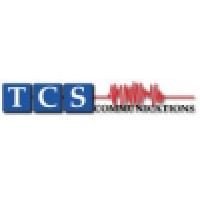 Tcs Communications, Llc