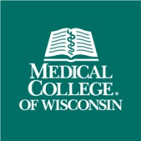Institute for Health & Humanity - Medical College of Wisconsin logo - Similar company to Master Of Public Health & Doctor Of Public Health - Medical College Of Wisconsin