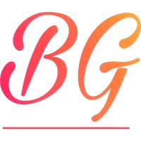 BGood Professional logo - Similar company to Bgood Media