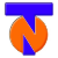 Transportadora Del Norte S.R.L.