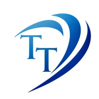 TopTranslation.ca logo - Similar company to Slrr Cabinet De Traduction