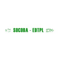 SOCOBA-EDTPL logo - Similar company to Faco Construction