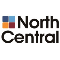 North Central Office logo - Similar company to Active Office Group