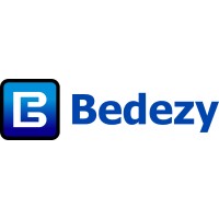 Bedezy logo - Similar company to Langre Partners