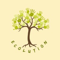 Ecolution logo - Similar company to Ecolution