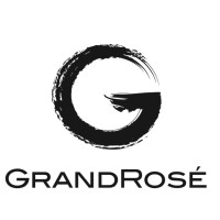 Grandrosé