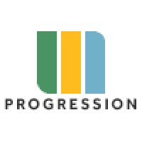 Progression Sports