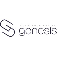 Genesis Academy logo - Similar company to Watson Property Group