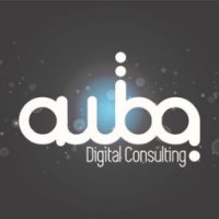 Awba Eletronics Solitions