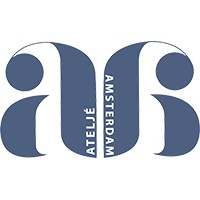 Ateljé Amsterdam