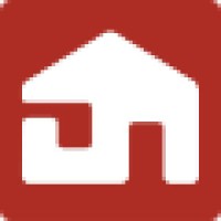 Jason'S House, Inc.