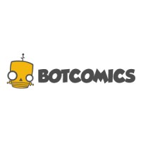 Botcomics, Inc.