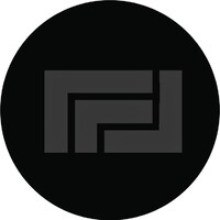 Lusso Luxury Living logo - Similar company to Frontline Designs Midrand