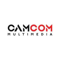 Cam Com Multimedia | Adv. Digital Agency logo - Similar company to Sociallink Solutions