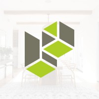 Lopaka Studio logo - Similar company to Cv Line Architect