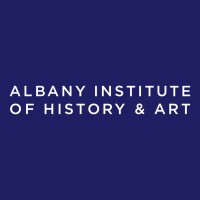 Albany Institute Of History & Art