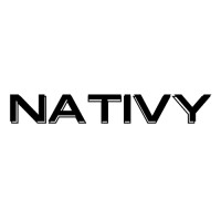 Nativy logo - Similar company to Vendor Launch