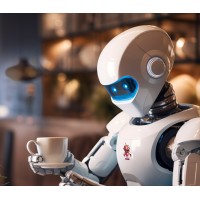 Magimine, LLC logo - Similar company to Vanderbilt Machine Learning