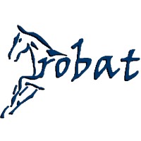 Robat Kontrol logo - Similar company to Hi-Sim Technology