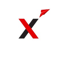 CourierX logo - Similar company to Danytech Cloud