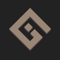 Autonomous Global Industries logo - Similar company to Rumblemonkey