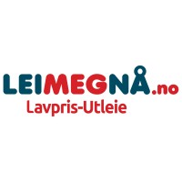 LeiMegNå.no as logo - Similar company to Comfortsolskjerming