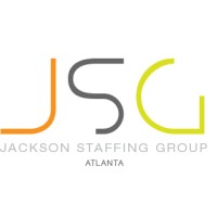 Jackson Staffing Group