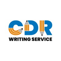 CDR Writing Services logo - Similar company to Cdr Writers