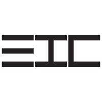 e-innovation Centre logo - Similar company to Tailored Lifestyle Group