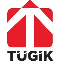 TÜGİK logo - Similar company to Bariş Kereste