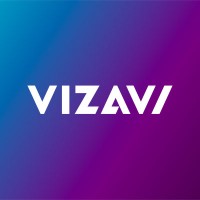 vizavi logo - Similar company to Vizavy