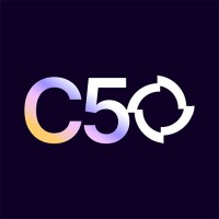 C5O AI logo - Similar company to Fifth Ventricle