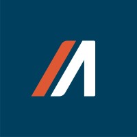 ASKER MÁQUINAS & EQUIPAMENTOS logo - Similar company to Focus Int’L