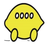 The Big Lemon CIC logo - Similar company to Hydraulic Generators Ltd