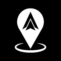 Anywhere Fitness App logo - Similar company to Shock: Women'S Fitness App