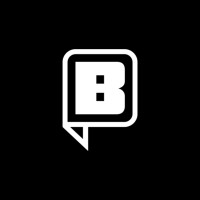 The Black Wall Street Times logo - Similar company to Tlop'S Originator Coaching