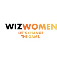 WizWomen logo - Similar company to Crest Enterprise