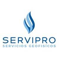 SERVIPRO Servicios Geofísicos logo - Similar company to Balbrotech