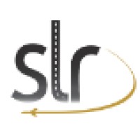 Courrier SLR logo - Similar company to Usa Cargo & Courier