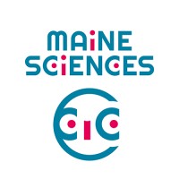 Maine Sciences logo - Similar company to Gulliver