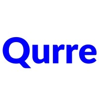 Qurre Health logo - Similar company to Ipahive