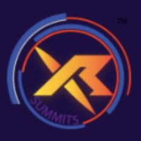 XR Summits logo - Similar company to Imme Vr